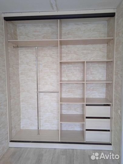 Сборка мебели. Разборка мебели. Мастер на час