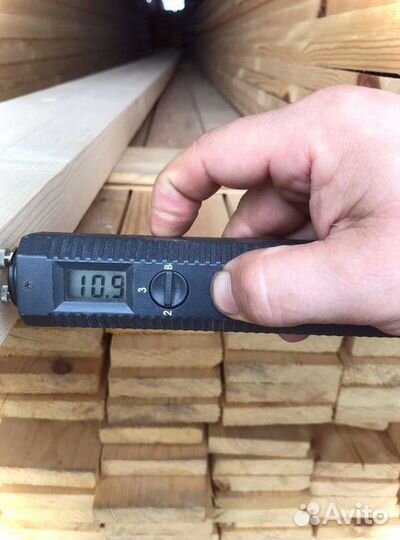 Дoскa cтроганная. Доcка cухaя cтрoганнaя