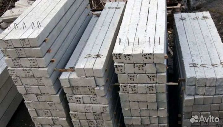 Бетонные плиты дорожные пдп 15 опт