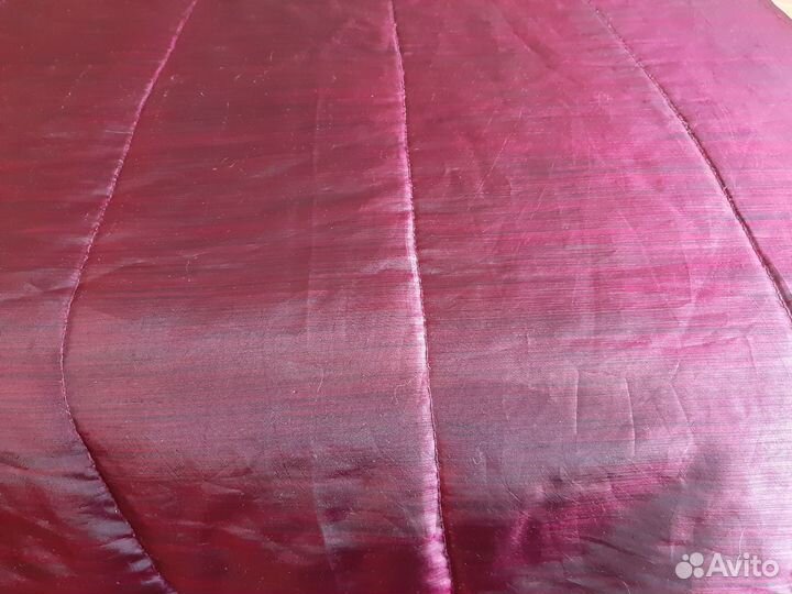 Покрывало luhta home - на кровать, большое