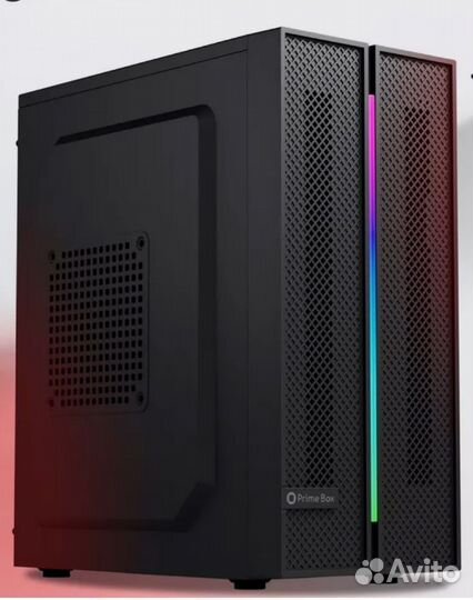 Для игр i5/gtx1050ti 4gb/8gb/320gb/win 10