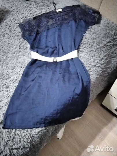 Новые женские вещи