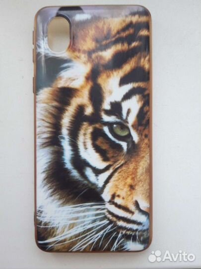 Чехлы на айфон 5, se и Samsung a01