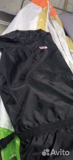 Палатка зимняя для зимней рыбалки бу