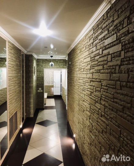 Сауна «Афина»(р-н Гпз - 24)