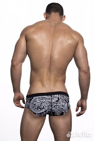 Плавки мужские оригинал