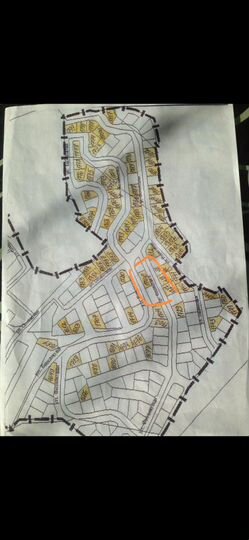 Участок 6,2 сот. (ИЖС)