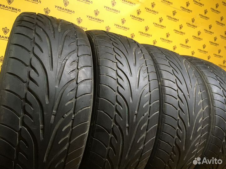 Dunlop SP Sport 9000 225/45 R18 101Y