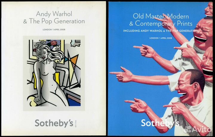 Sothebys, Christies, Dorotheum, Bukowskis, Swann