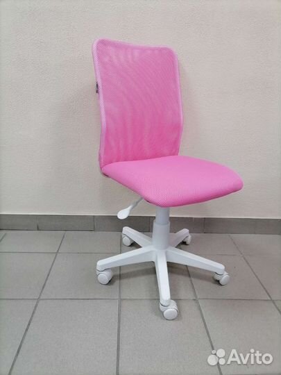 Детское компьютерное кресло KD-9