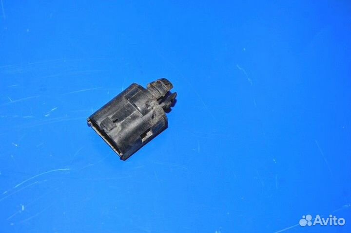 Датчик температуры воздуха scania R-series (01.04)