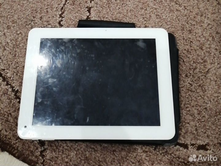 Планшет