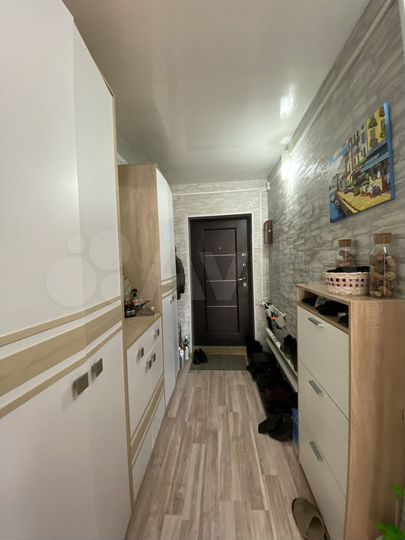 Дом 90 м² на участке 3,5 сот.