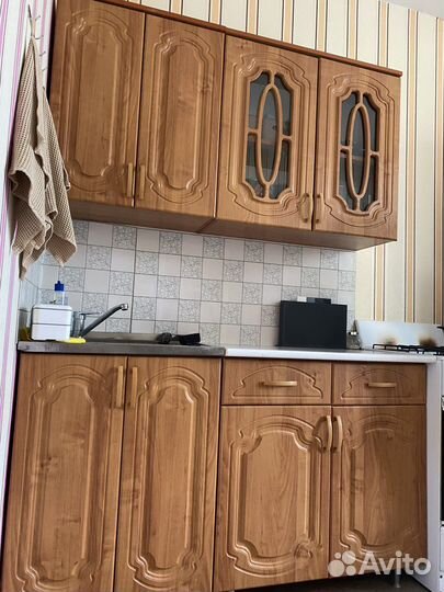 Сборка разборка мебели