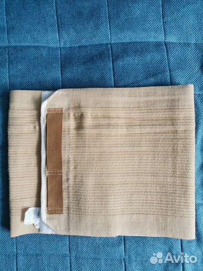 Бандаж послеоперационный размер 4