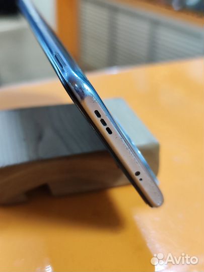 Xiaomi Redmi Note 10, 4/64 ГБ