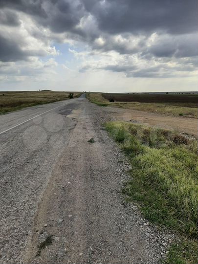 Участок 4,8 га (СНТ, ДНП)