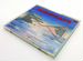 Аудио CD Dire Straits