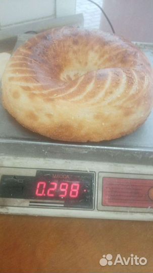 Работа пекарь тандырщик узбекский лепешка