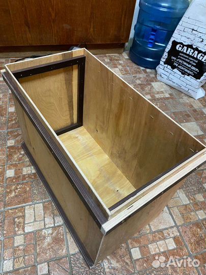 Доска кухонная