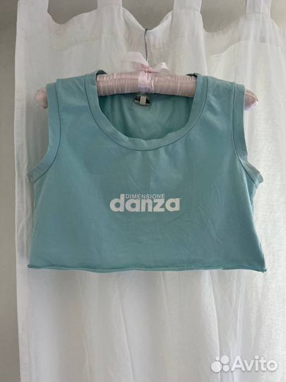 Топы женские