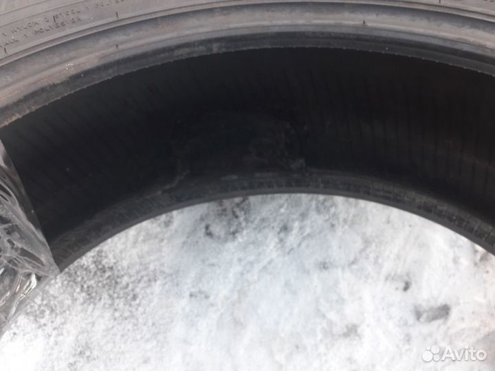 Nokian Tyres Nordman+ 195/65 R15