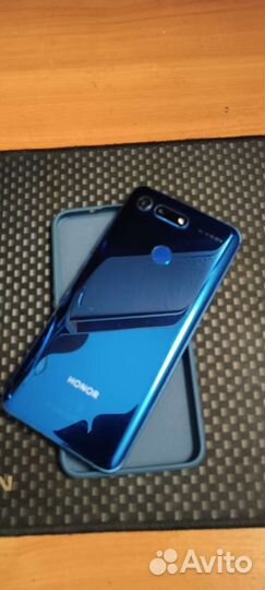 Huawei Honor View 20 6х128