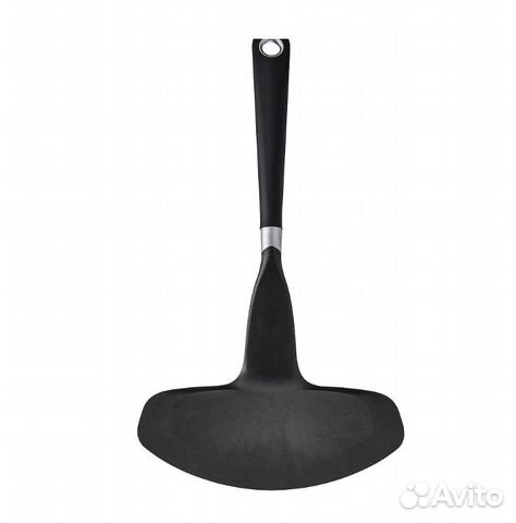 Лопатка.Икеа. hjälte.Икеа.Новая.Сборные Посылки