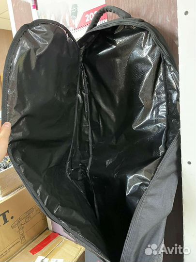 Сумка для сноуборда burton