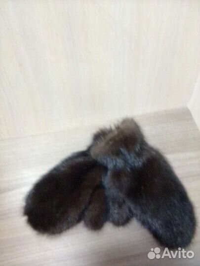 Пошив и реставрация шубы, шапки