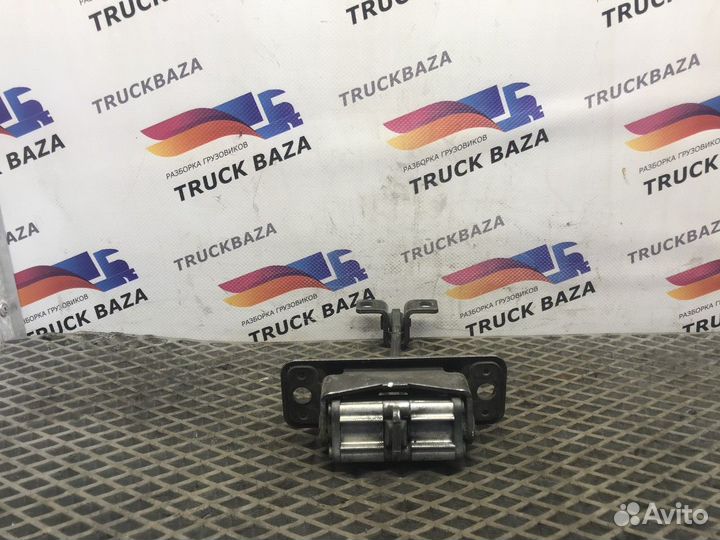 Ограничитель двери Renault T