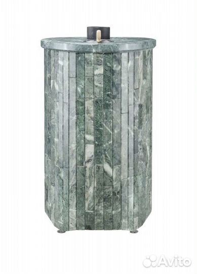 Печь для бани ферингер Малютка пф Змеевик