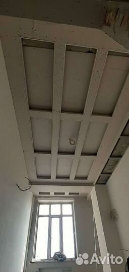 Мужчина на час