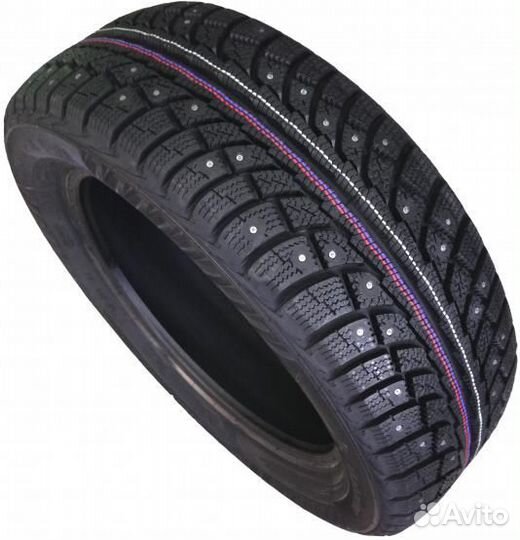 Torero MP30 235/55 R17