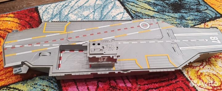 Детские развивающие игрушки от 2 лет