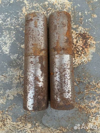 Петли(навесы)