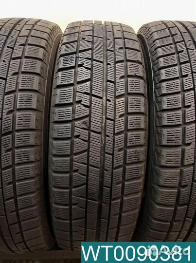 Yokohama Ice Guard IG50+ 185/65 R15 95T
