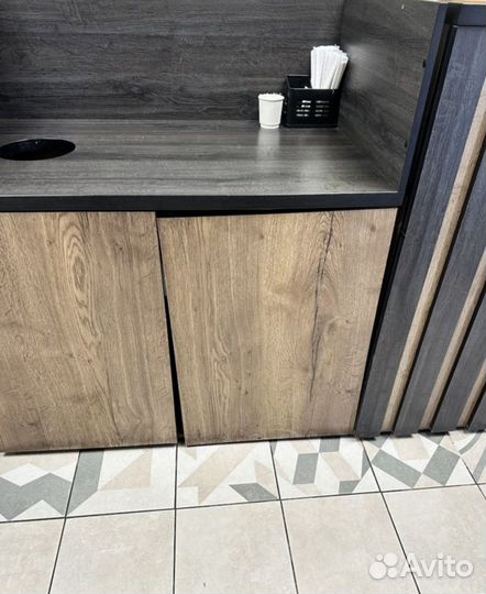 Ремонт мебели любой сложности 24/7