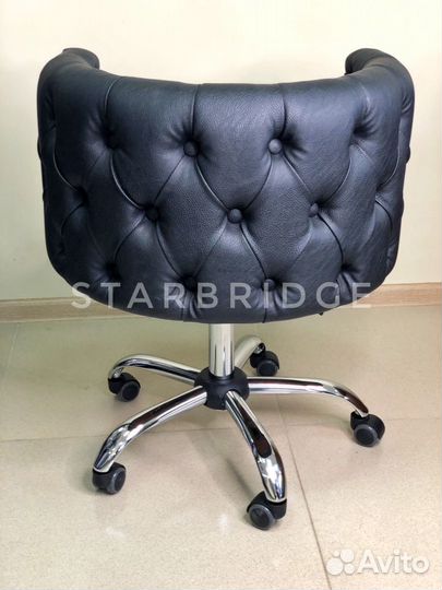 Кресло Зефир