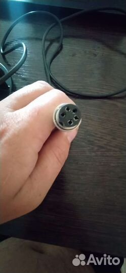 Катушка снайперка для металлоискателя фишер ф2