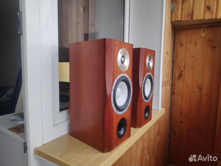 Акустическая система Tannoy Blairgar 10
