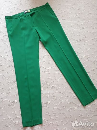 Брюки msmg р. 46IT (46-48 рос.)