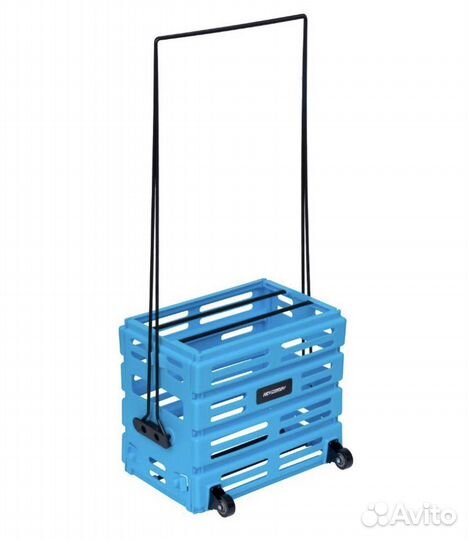 Корзина для теннисных мячей Nevzorov team