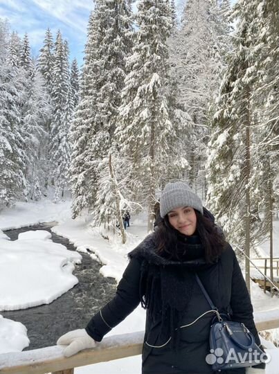 Репетитор по английскому языку