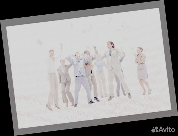 Водитель кат.се Бесп.проживание Вахта 20 смен Спец