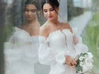 Свадебный фотограф Краснодар, Сочи, Абхазия объявление продам