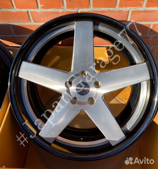 Япония Ковка 22