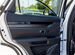 Новый Jetour Dashing 1.5 AMT, 2026, цена 3029900 руб., Ярославль