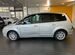 Ford C-MAX 1.8 MT, 2008, 302 776 км с пробегом, цена 560000 руб.