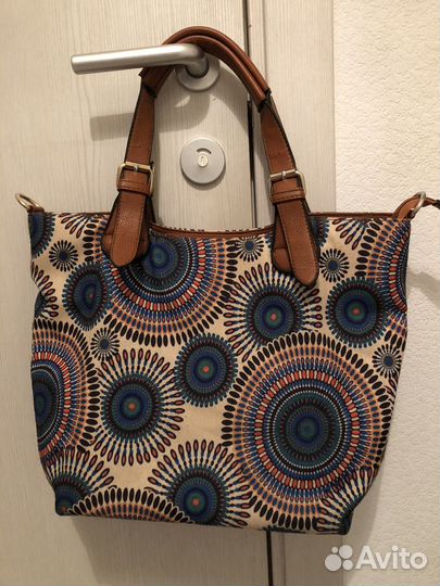 Cумка женская